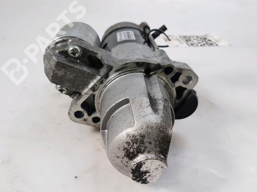 Starter OPEL MOKKA / MOKKA X (J13) 1.6 CDTI (_76) | BP11772323M8 