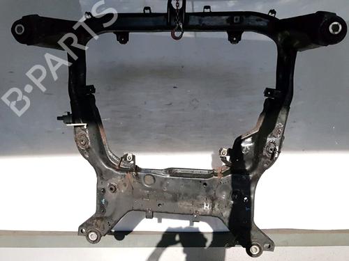 Used Subframe LAND ROVER FREELANDER 2 (L359) [2006-2015]  28417442