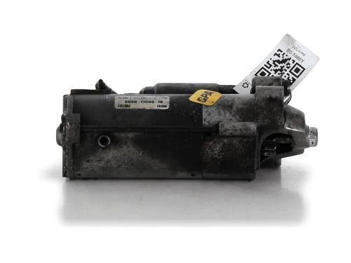 starter-ford-kuga-i-2008-2009-2010-2011-2012-33949248 main image