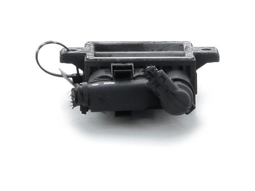 Electronic module BMW 1 (E81) 116 d | BP33745056M83 - Image 2