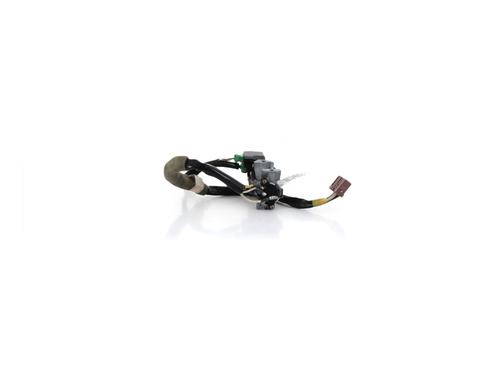 Ignition barrel HONDA ACCORD VI Hatchback (CH, CL) 1.8 i (CH6) | BP37457310M48 - Image 3