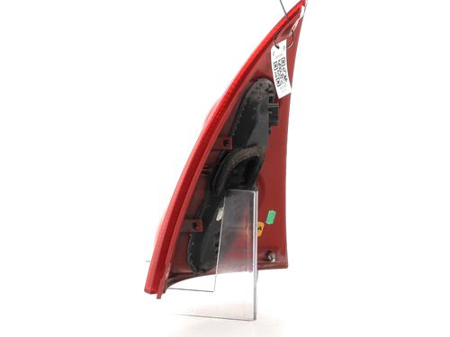 Left taillight PEUGEOT 107 (PM_, PN_) 1.0 | BP26924542C34 