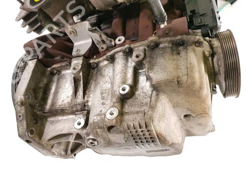 Engine RENAULT MEGANE III Grandtour (KZ0/1) 1.5 dCi (KZ09, KZ0D, KZ1G, KZ29, KZ14, KZ1W, KZ10, KZ1F,... | BP28285974M1 