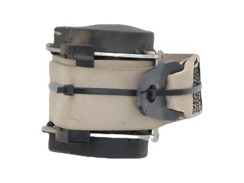 Used Rear left belt tensioner PEUGEOT 607 (9D, 9U) 2.7 HDi 24V (204 hp) 30094440