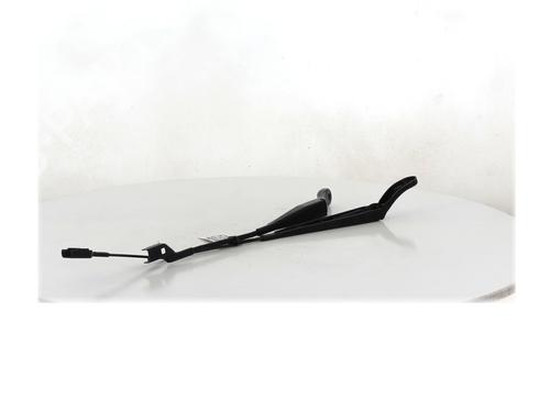 Front windshield wiper arm RENAULT TWINGO II (CN0_) 1.2 16V (CN0K, CN0V, CN0A) | BP29495652C143 