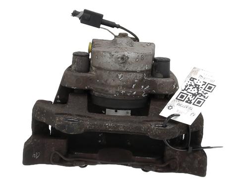 Left front brake caliper ALFA ROMEO 156 (932_) 1.6 16V T.SPARK (932.A4, 932.A4100) | BP27903595M105 