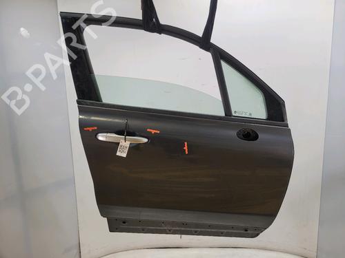 BP33033787C3 main image