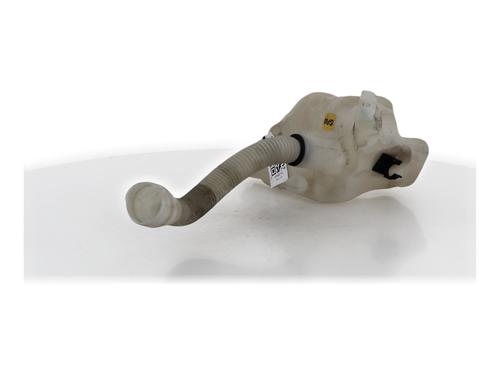 Sprinklertank PEUGEOT PARTNER Tepee 1.6 HDi 90 | BP36351182C113 - Image 2