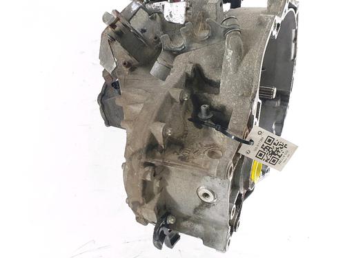 Gearbox OPEL COMBO Box Body/MPV 1.7 CDTI 16V | BP28533445M3 