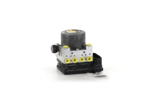 ABS pump RENAULT TRAFIC III Van (FG_) 2.0 dCi 120 (FGMN) | BP38007765M43 - Image 3