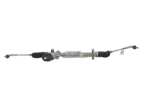 Scatola sterzo Scatola sterzo VW POLO V (6R1, 6C1) 1.6 TDI (90 hp) 36211792 36211792
