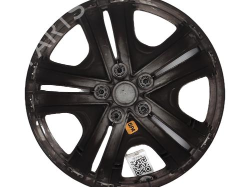 Andre PEUGEOT 208 I (CA_, CC_) 1.2 PureTech 82 | BP29988262O1