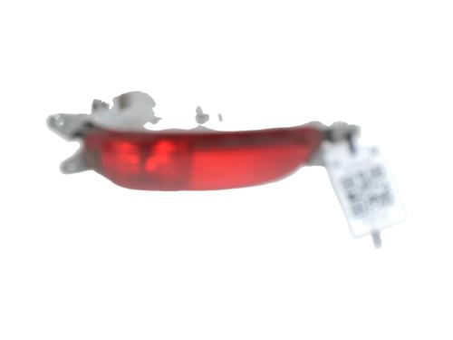 Rear bumper left light KIA PICANTO II (TA) 1.0 | BP29381001C81 
