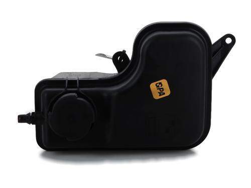 Used Expansion tank BMW 5 (E60) 525 d (197 hp) 30054343