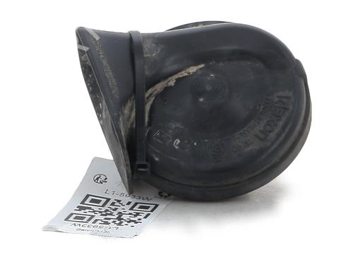 Horn RENAULT CLIO II (BB_, CB_) 1.9 D (B/CB0E, BB0J) (64 hp) 30312603