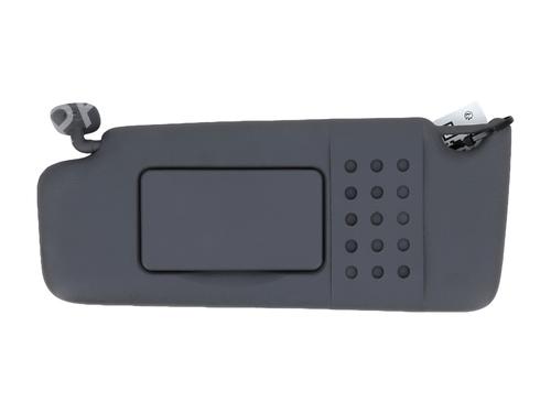 Sonnenblende Links für RENAULT CLIO II (BB_, CB_) 1.6 (B/CB0D, BB00) (90 hp) 29578637