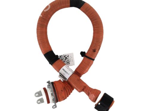 Used Cable Cable 37513352 37513352