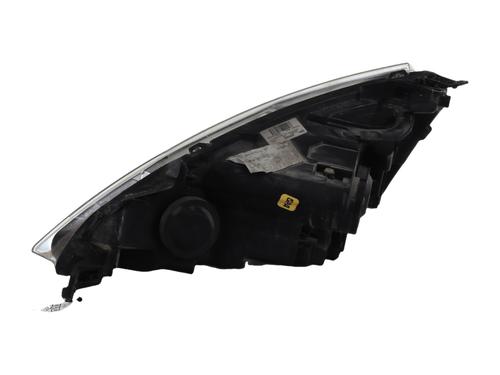 Used Right headlight Right headlight CITROËN JUMPY II Van 1.6 HDi 90 16V (90 hp) 39941166 39941166