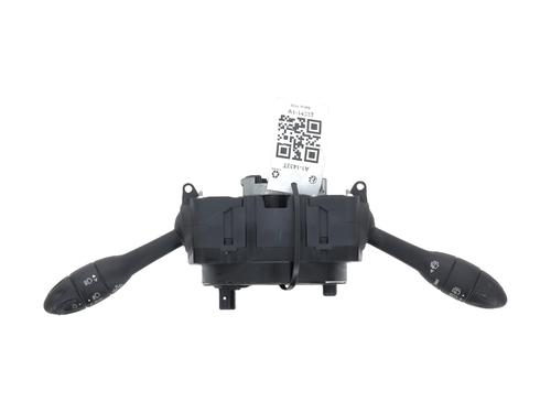 Switch MINI MINI CLUBMAN (R55) Cooper | BP30140717I30
