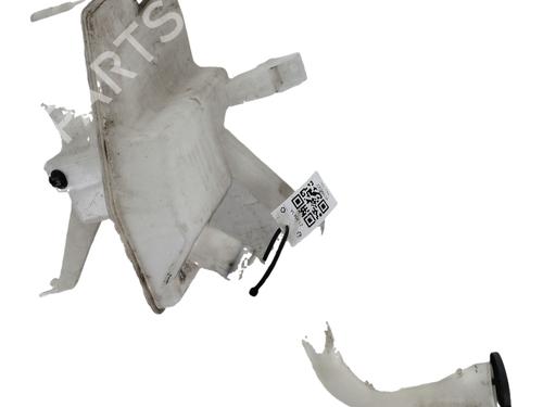 Sprinklertank NISSAN LEAF (ZE1) Electric | BP38767716C113 - Image 3