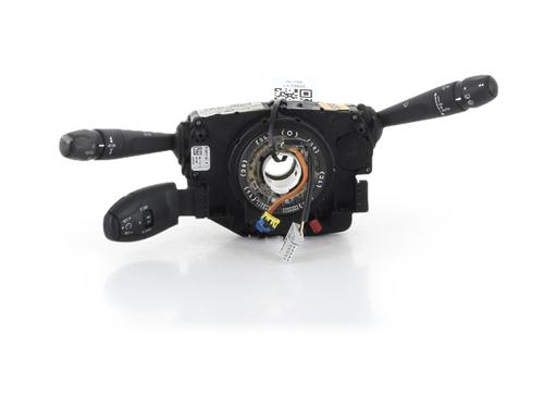 Switch PEUGEOT 2008 I (CU_) 1.6 HDi | BP37016853I30 - Image 3