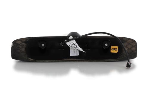 Used Electronic module CITROËN JUMPER II Van 2.0 BlueHDi 130 (130 hp) 31797188