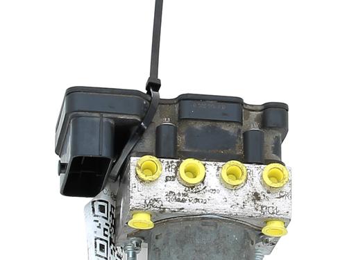 ABS pump TOYOTA AYGO (_B1_) 1.0 (KGB10_, KGB10R) | BP19327526M43 