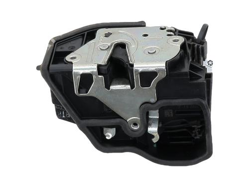 Used Front right lock BMW 3 (E90) 320 d (150 hp) 30190119
