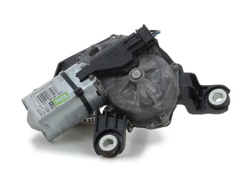 Rear wiper motor OPEL ZAFIRA / ZAFIRA FAMILY B (A05) 1.7 CDTI (M75) | BP29346606M102 