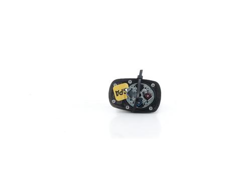 Used Antenna/Base Antenna/Base AUDI A3 Sportback (8VA, 8VF) [2012-2021] 34388792 34388792