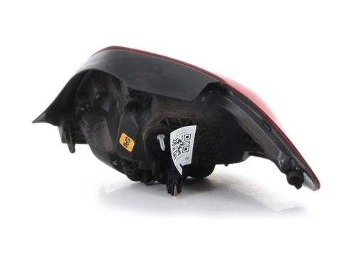 Left taillight DS DS 3 (SA_) 1.2 VTi 82 (SAHMZ6) | BP40441629C34 - Image 4