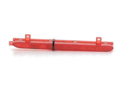 Third brake light MINI MINI COUNTRYMAN (R60) Cooper | BP29819687L11 