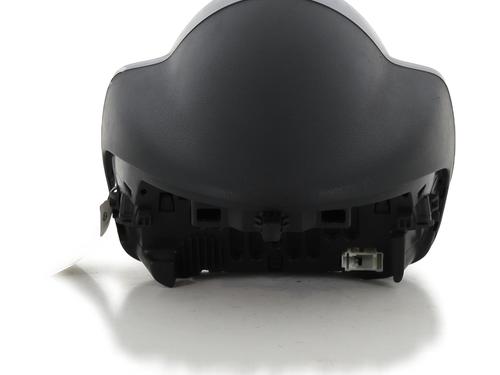 Kombiinstrument SMART FORTWO Cabrio (451) 1.0 (451.431, 451.480) | BP29702248C47 