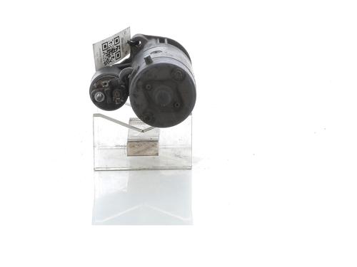 Starter MERCEDES-BENZ T1 Bus (602)  | BP16986944M8