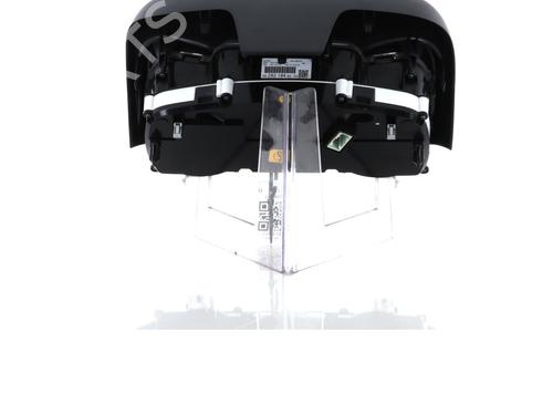 Instrument cluster CITROËN C3 AIRCROSS II (2R_, 2C_) 1.6 BlueHDi 100 (2CBHYB) | BP17471846C47 