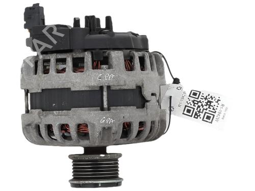Alternator DACIA SANDERO II 1.5 dCi | BP38917918M7 - Image 5