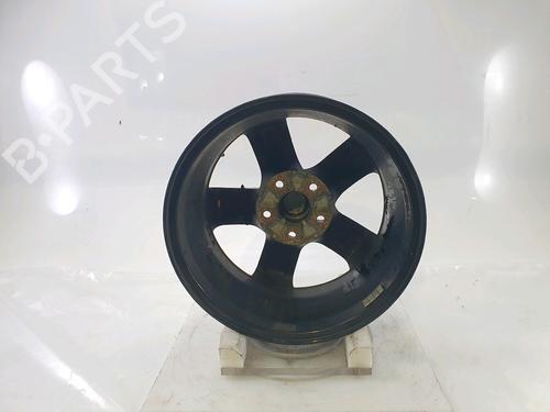 Rim NISSAN LEAF (ZE0) Electric | BP25589341C45 