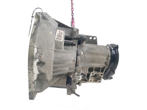 Getriebe für FORD KA (RB_) 1.3 i ROCAM (70 hp) 29048270