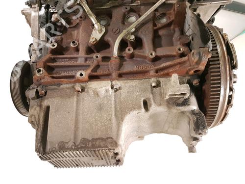 Engine ALFA ROMEO MITO (955_) 1.6 JTDM (955AXC1B) | BP39161315M1 - Image 10