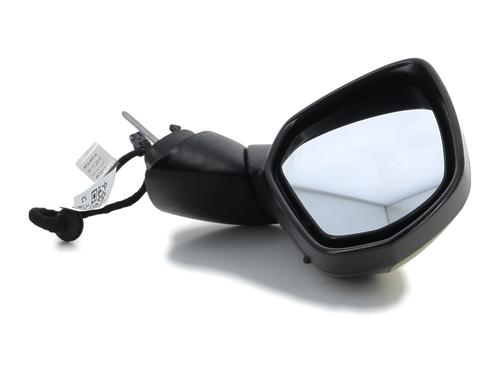 Right mirror CITROËN C3 II (SC_) 1.6 HDi | BP28803552C27 