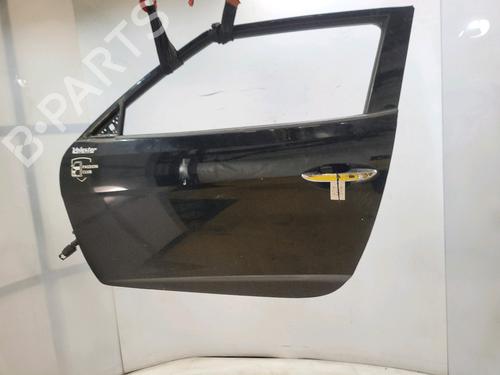 Used Left front door HYUNDAI VELOSTER (FS) 1.6 GDI (140 hp) 24215900