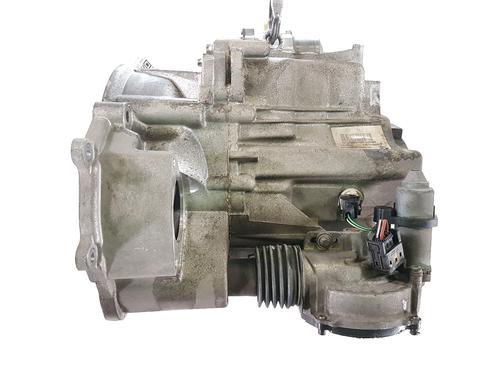 Used Gearbox SMART FORTWO Cabrio (451) 1.0 (451.431, 451.480) (71 hp) 29761947