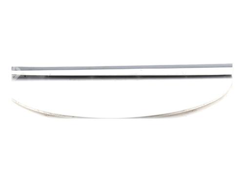 Dørliste MG MG ZS SUV (AZS1) 1.5 VTi | BP31285121C150