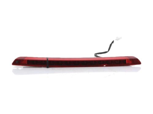 Used Third brake light Third brake light KIA CEE'D Hatchback (ED) 1.6 CRDi 128 (128 hp) 40441500 40441500