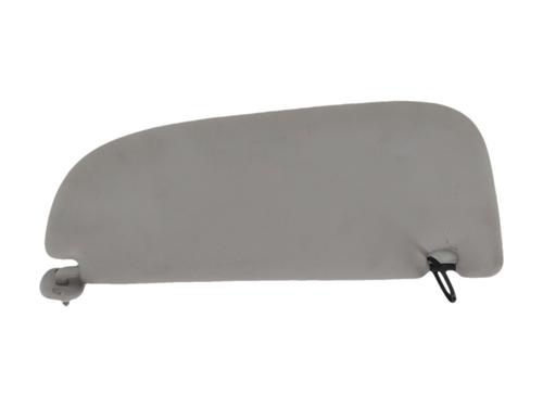 Left sun visor PEUGEOT 206+ (2L_, 2M_) 1.4 HDi eco 70 | BP36380145I1 - Image 2