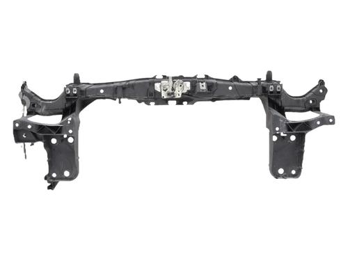 Frente em fibra/chapa Frente em fibra/chapa RENAULT KANGOO Express (FW0/1_) 1.5 dCi 75 (FW07, FW10, FW04) (75 hp) 34575494 34575494
