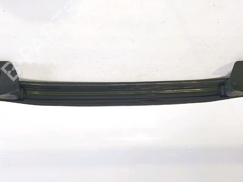 Rear bumper reinforcement SEAT IBIZA IV (6J5, 6P1) 1.2 TSI | BP29198579C73 