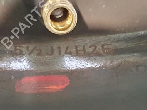 Rim CITROËN C2 (JM_) 1.4 HDi | BP28310381C45 