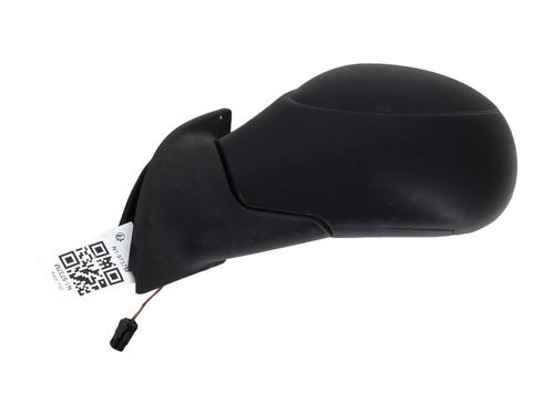Lusterko boczne lewe CITROËN C3 I (FC_, FN_) 1.6 16V HDi | BP29987932C26 