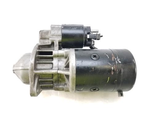 Used Starter Starter FORD MAVERICK (UDS, UNS) 2.7 TD (125 hp) 10569921 10569921